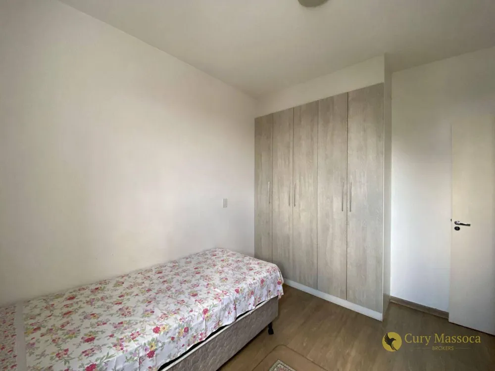Apartamento, 2 quartos, 57 m² - Foto 11