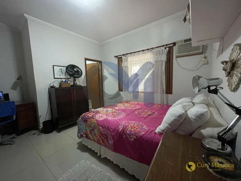 Casa, 3 quartos, 164 m² - Foto 7