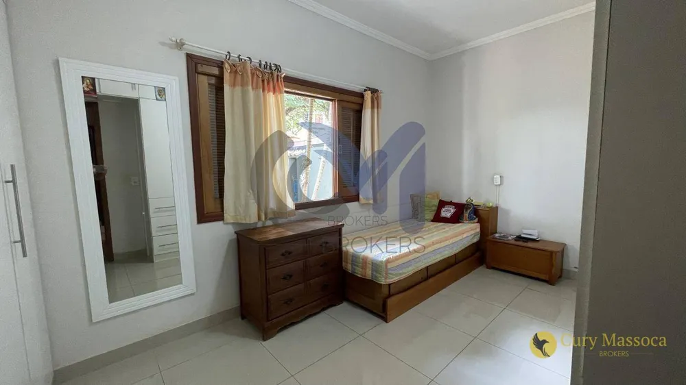 Casa, 3 quartos, 164 m² - Foto 11