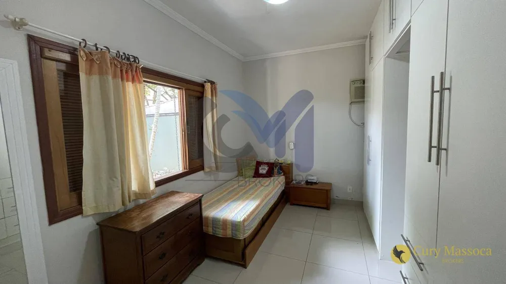 Casa, 3 quartos, 164 m² - Foto 16