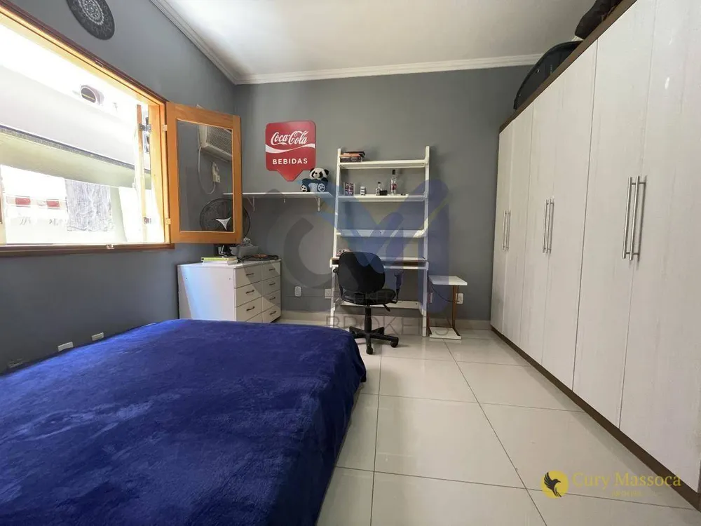 Casa, 3 quartos, 164 m² - Foto 10