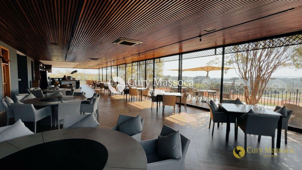 Casa de Condomínio, 6 quartos - Foto 13