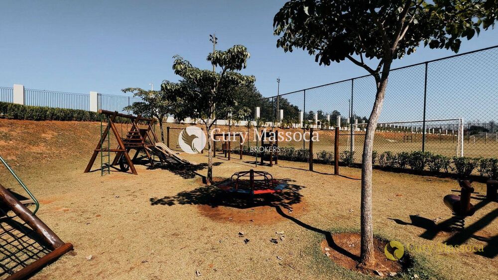 Casa de Condomínio, 6 quartos - Foto 15