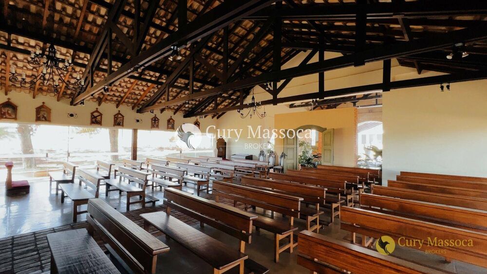 Casa de Condomínio, 6 quartos - Foto 11