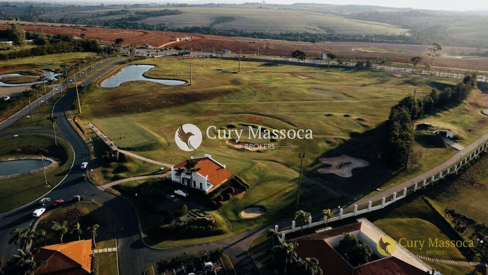 Casa de Condomínio, 6 quartos - Foto 5