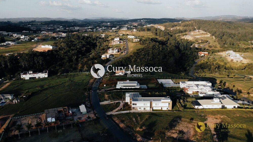 Casa de Condomínio, 6 quartos - Foto 16