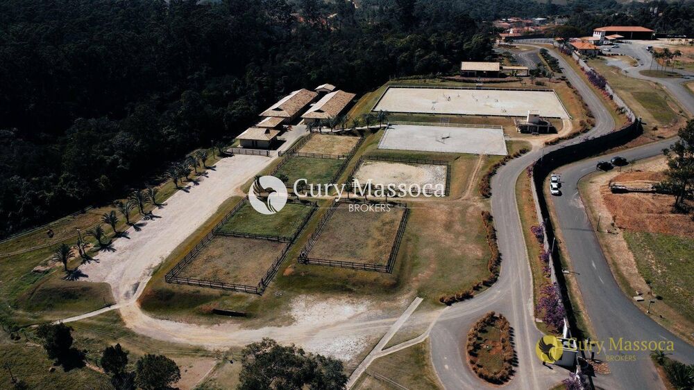 Casa de Condomínio, 6 quartos - Foto 6