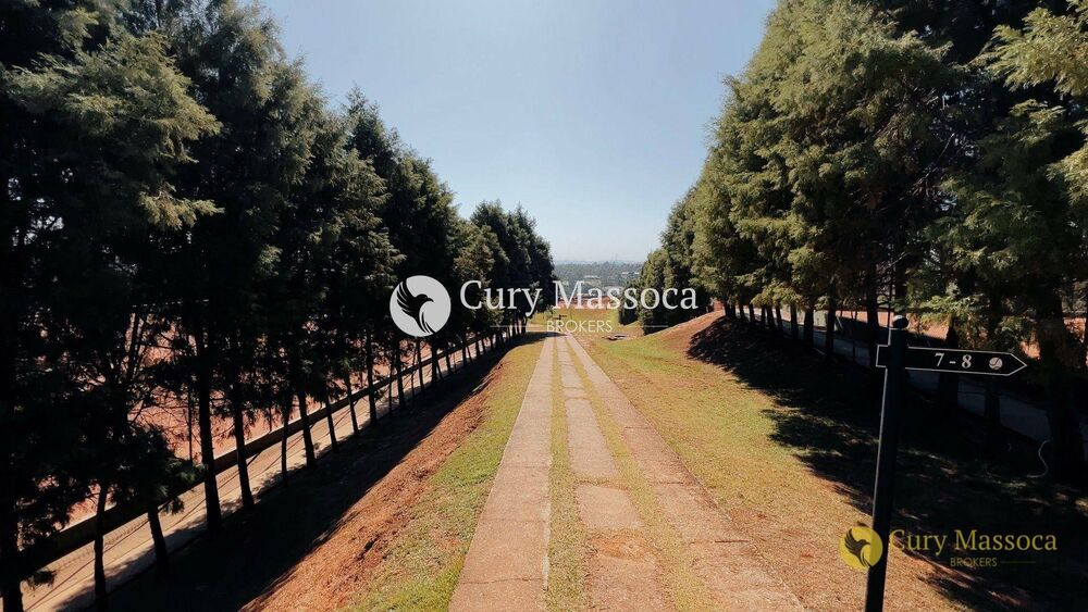 Casa de Condomínio, 6 quartos - Foto 12