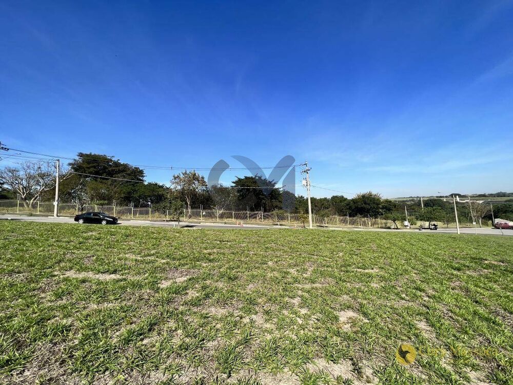 Loteamento e Condomínio, 519 m² - Foto 2