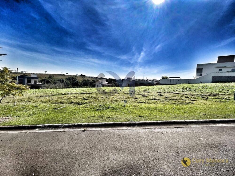 Loteamento e Condomínio, 519 m² - Foto 1