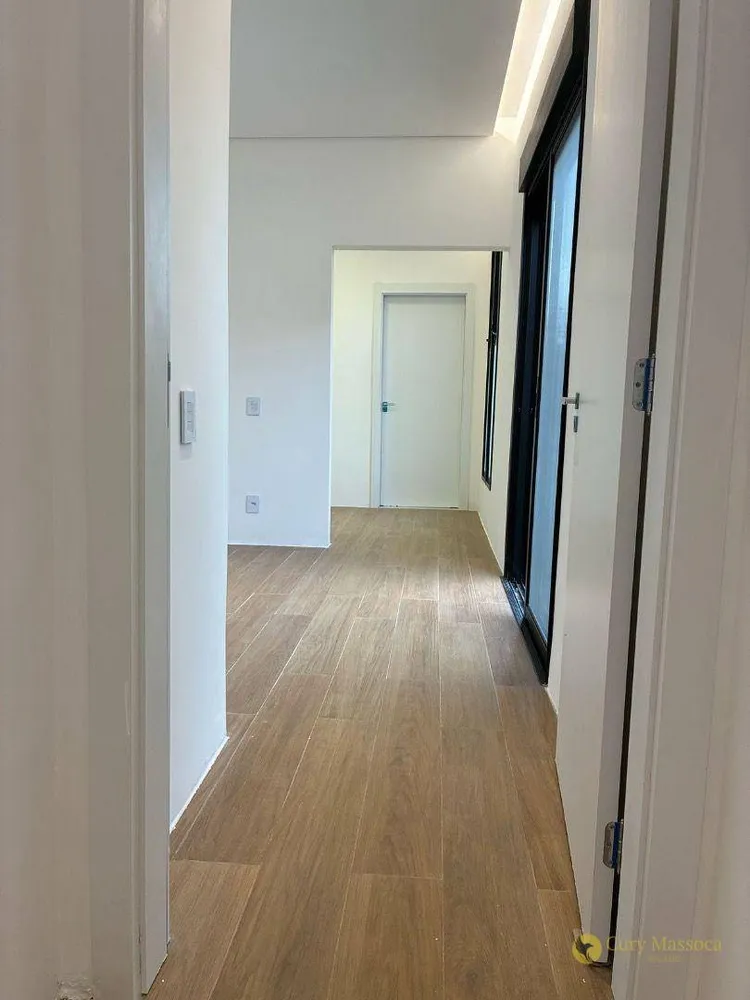 Casa de Condomínio, 5 quartos - Foto 9