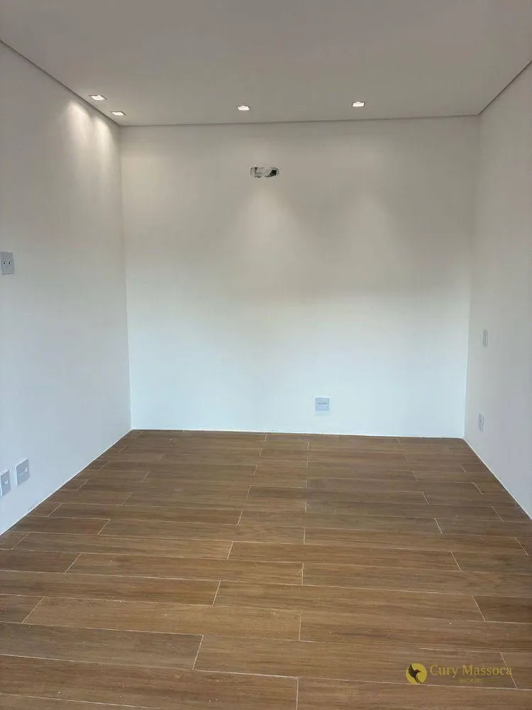 Casa de Condomínio, 5 quartos - Foto 10