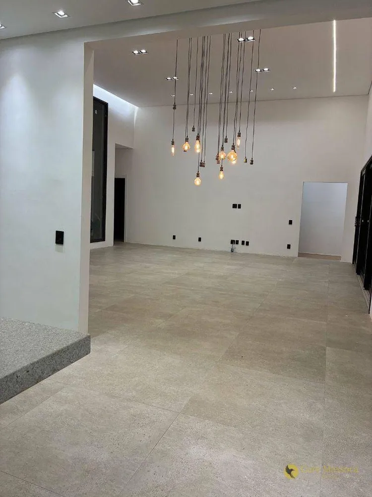 Casa de Condomínio, 5 quartos - Foto 12