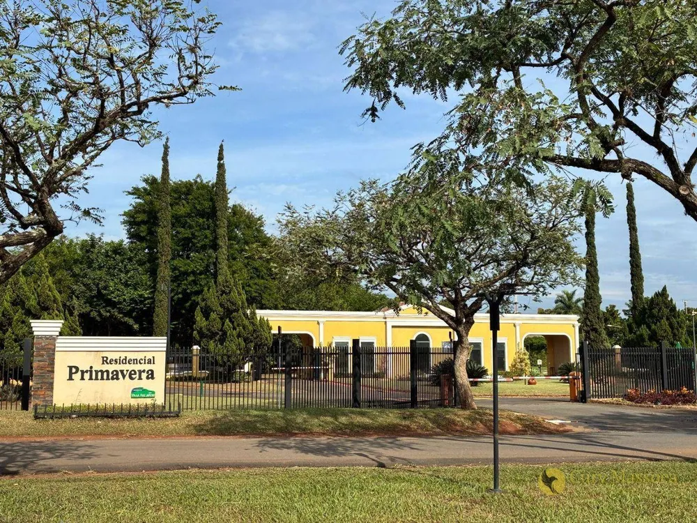 Casa de Condomínio, 5 quartos - Foto 2