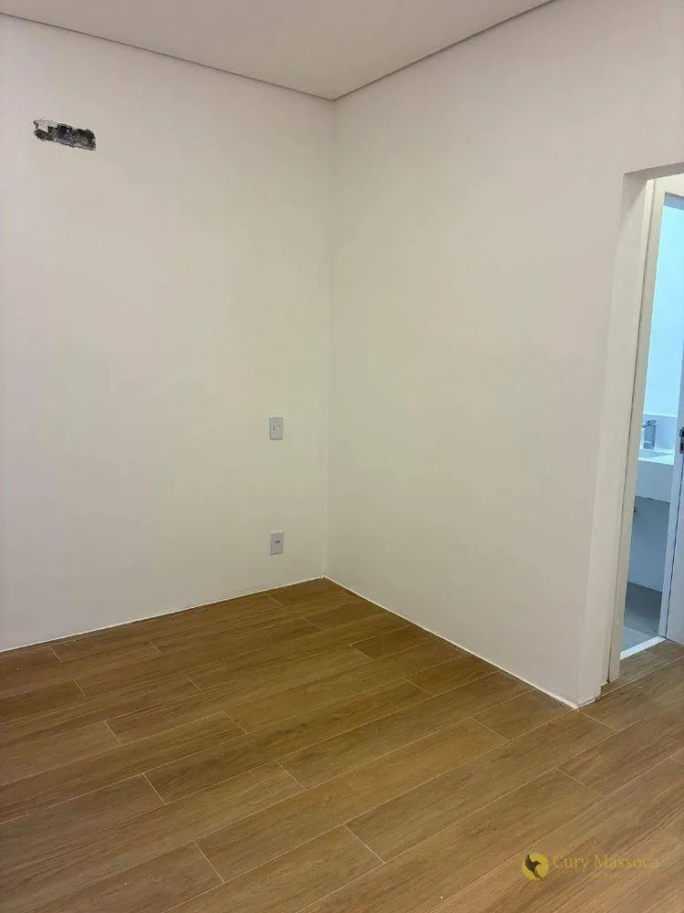 Casa de Condomínio, 5 quartos - Foto 7