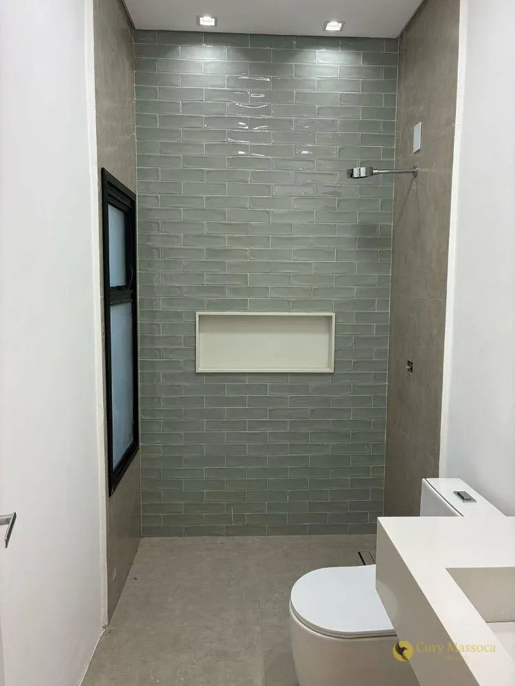 Casa de Condomínio, 5 quartos - Foto 6
