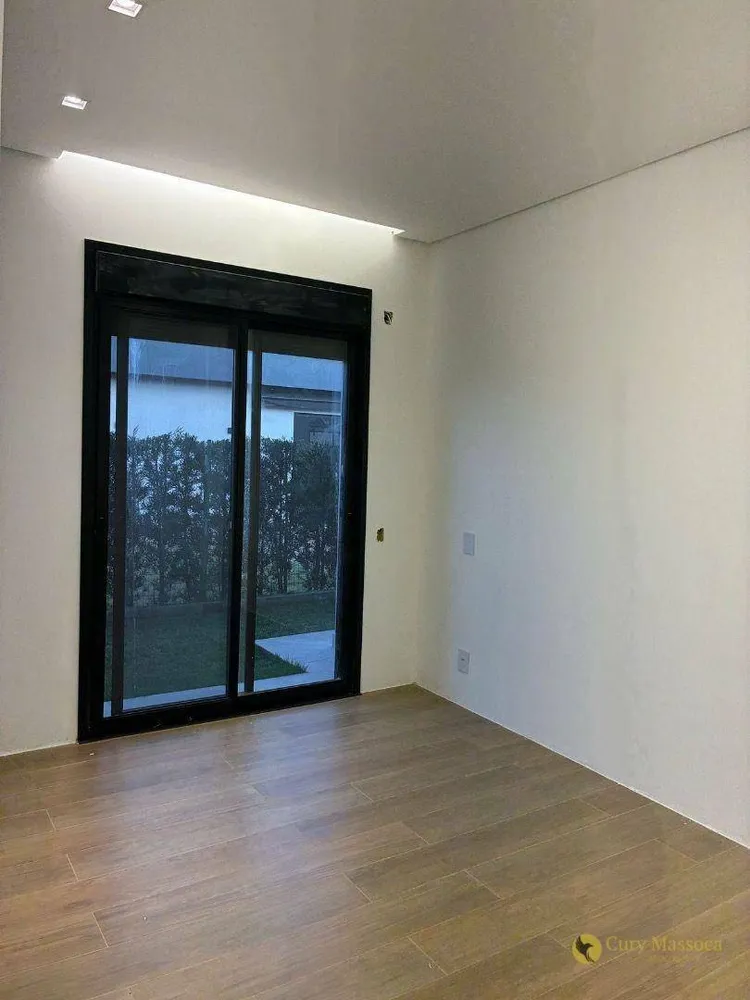 Casa de Condomínio, 5 quartos - Foto 8
