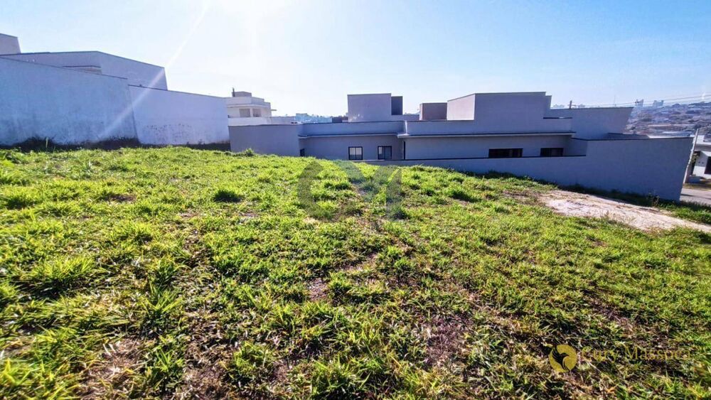 Loteamento e Condomínio, 441 m² - Foto 1