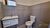 Loja-Salão, 72 m² - Foto 2