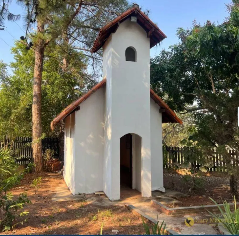 Casa de Condomínio, 3 quartos - Foto 9