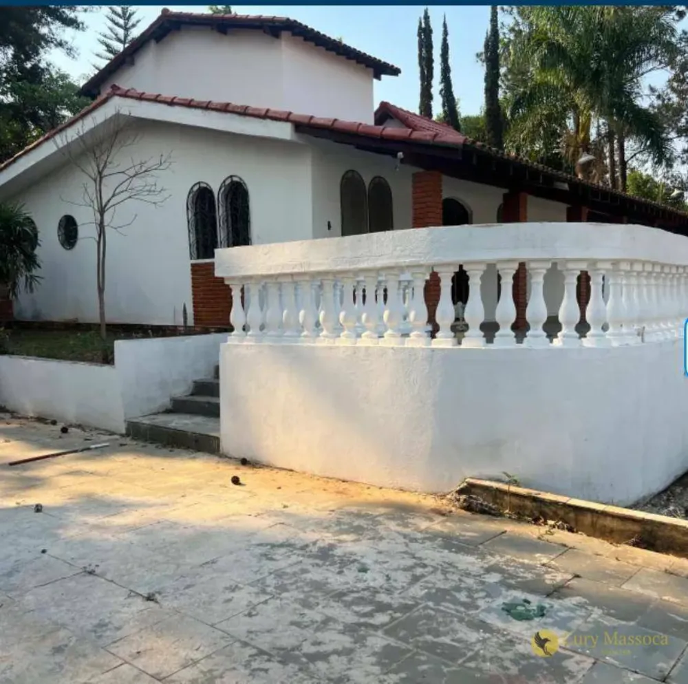 Casa de Condomínio, 3 quartos - Foto 12