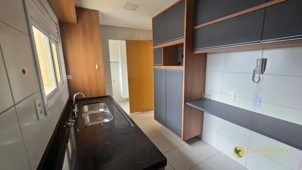 Apartamento, 3 quartos, 116 m² - Foto 10