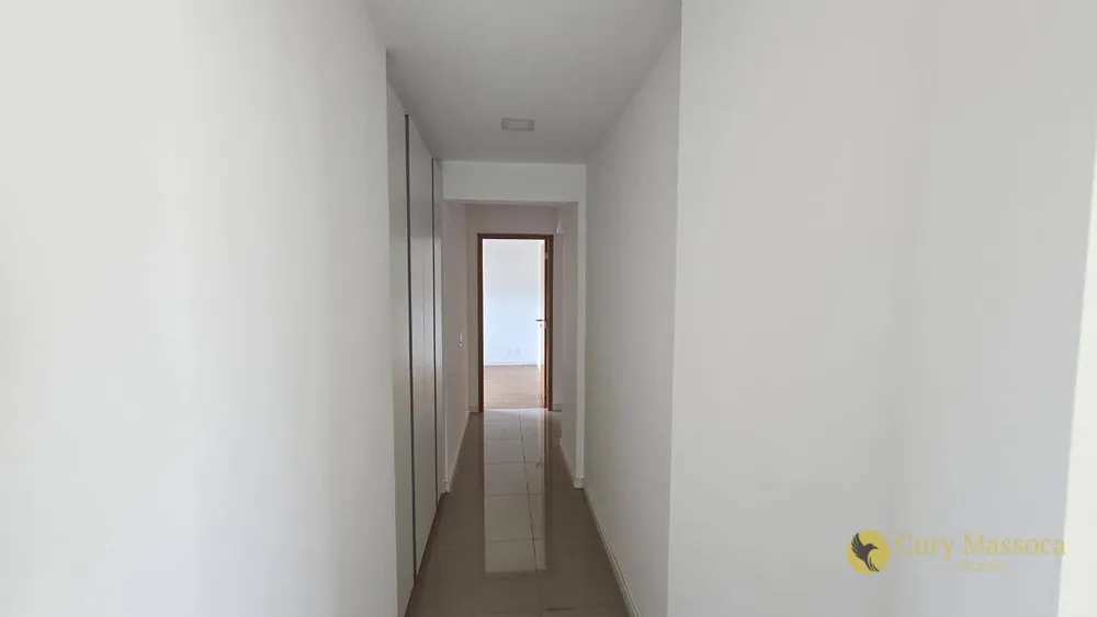 Apartamento, 3 quartos, 116 m² - Foto 11