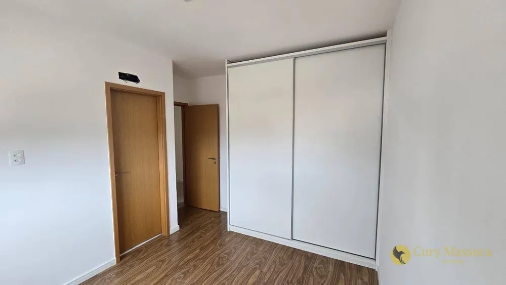 Apartamento, 3 quartos, 116 m² - Foto 14