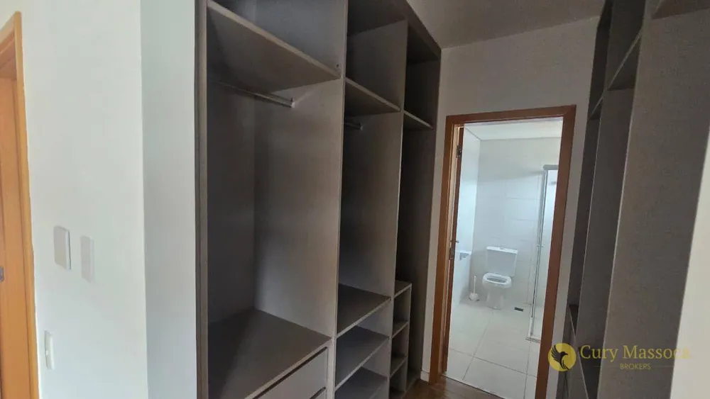 Apartamento, 3 quartos, 116 m² - Foto 13