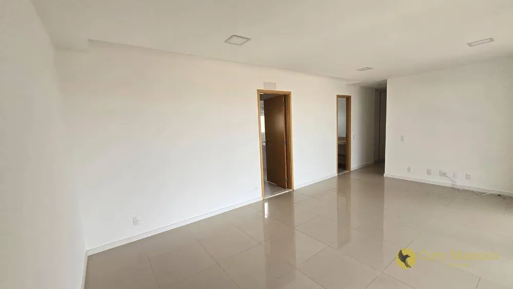 Apartamento, 3 quartos, 116 m² - Foto 3