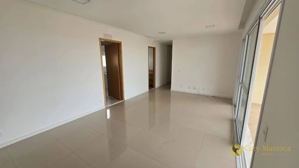 Apartamento, 3 quartos, 116 m² - Foto 2