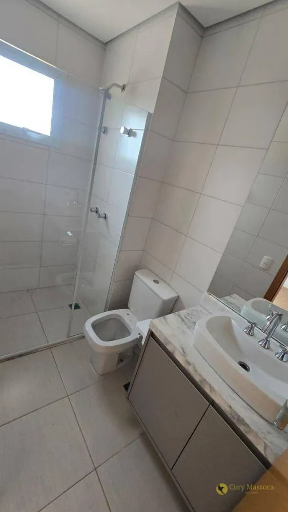 Apartamento, 3 quartos, 116 m² - Foto 15