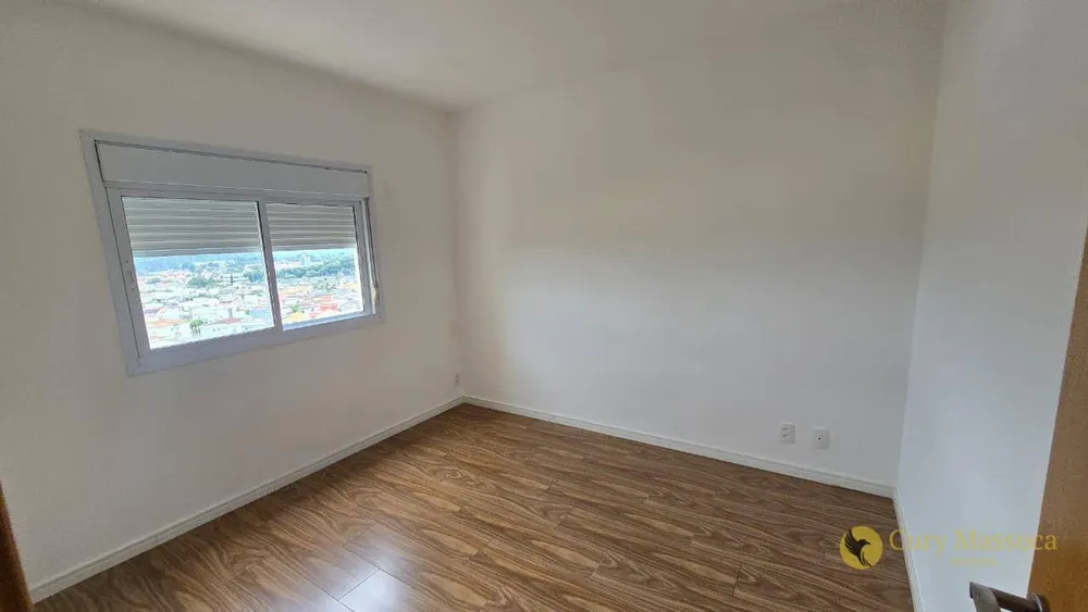 Apartamento, 3 quartos, 116 m² - Foto 12