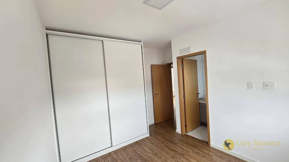 Apartamento, 3 quartos, 116 m² - Foto 16