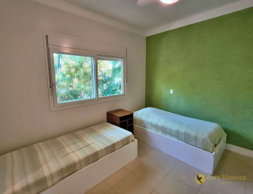 Casa de Condomínio, 6 quartos - Foto 11