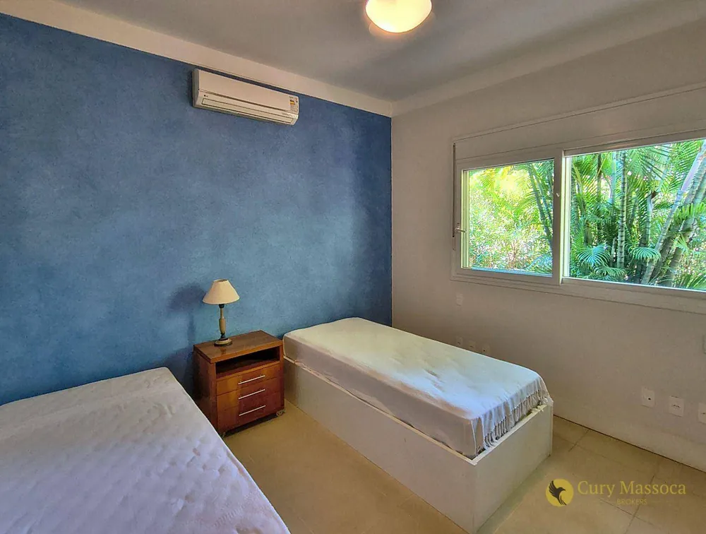 Casa de Condomínio, 6 quartos - Foto 12