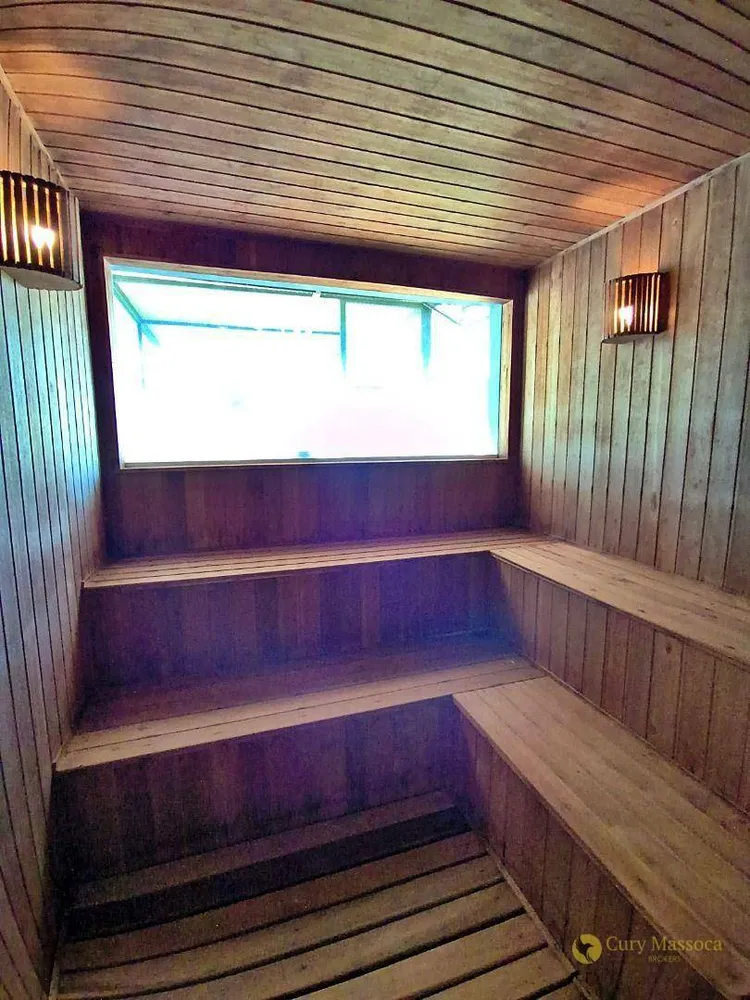 Casa de Condomínio, 6 quartos - Foto 9