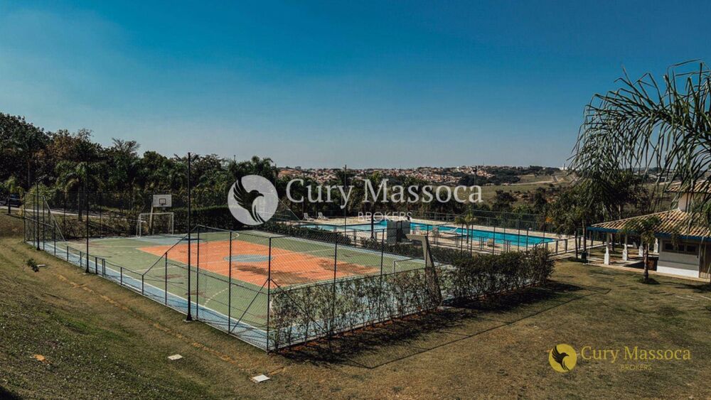 Casa de Condomínio, 4 quartos - Foto 9