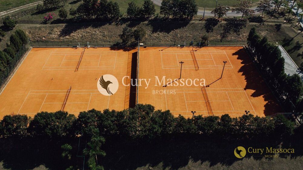 Casa de Condomínio, 4 quartos - Foto 16