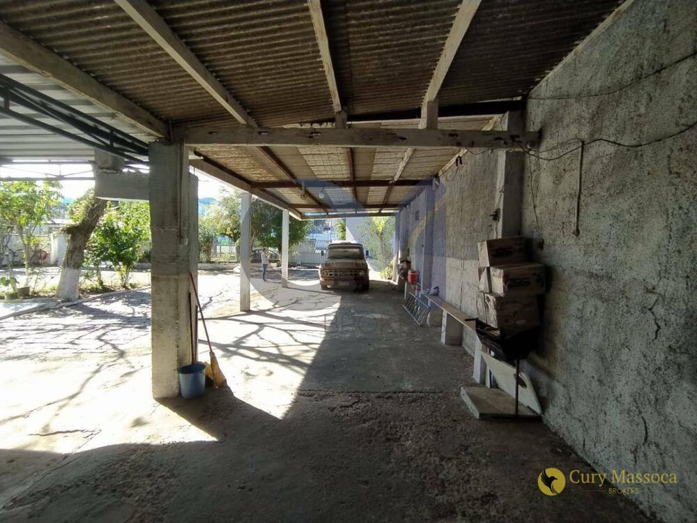 Terreno, 1053 m² - Foto 13