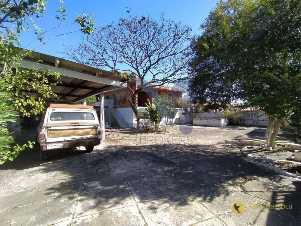 Terreno, 1053 m² - Foto 5