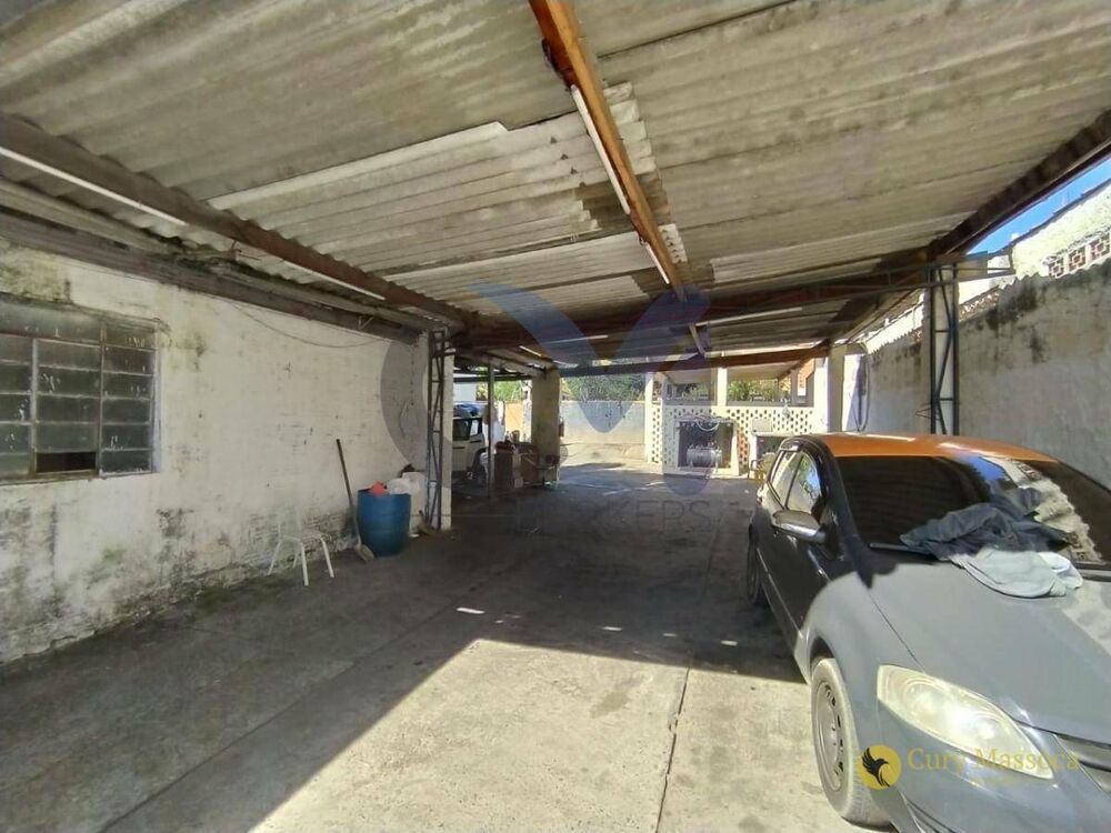 Terreno, 1053 m² - Foto 4