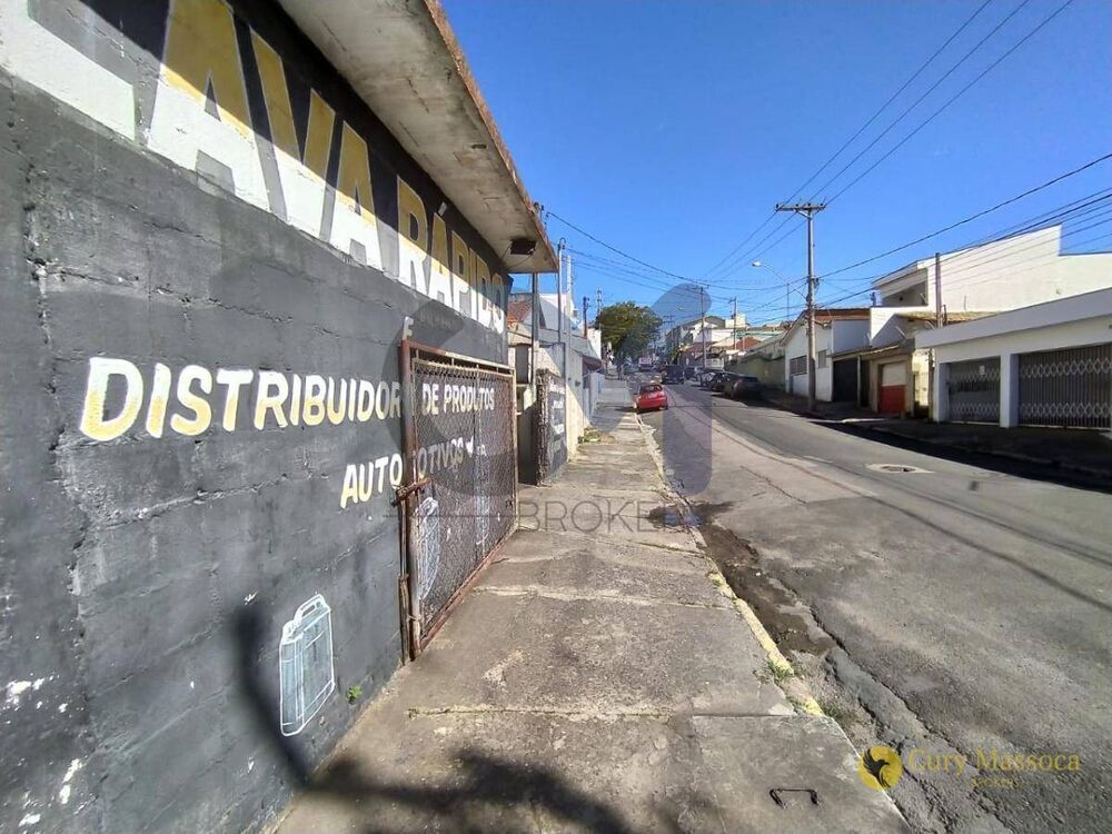 Terreno, 1053 m² - Foto 7