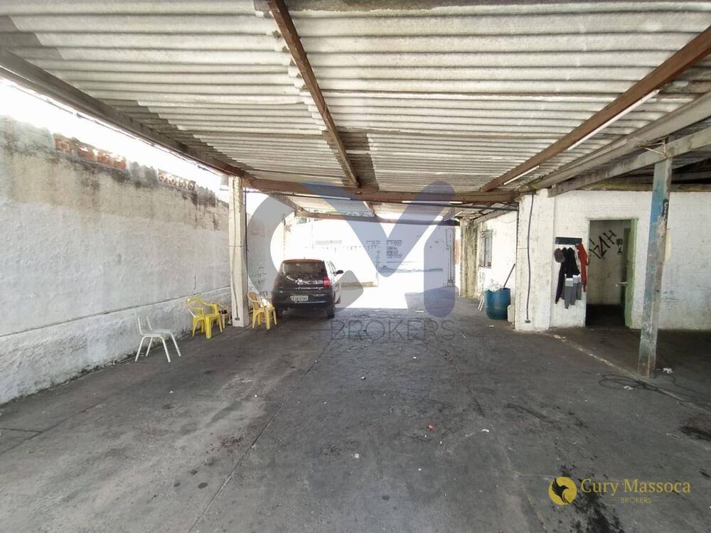 Terreno, 1053 m² - Foto 12