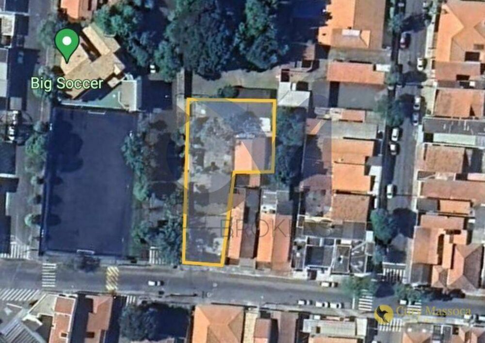 Terreno, 1053 m² - Foto 15