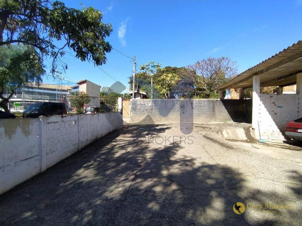 Terreno, 1053 m² - Foto 14