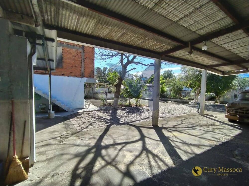 Terreno, 1053 m² - Foto 11