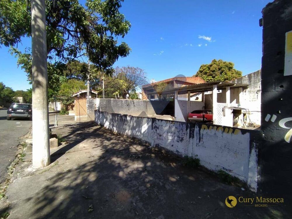 Terreno, 1053 m² - Foto 9