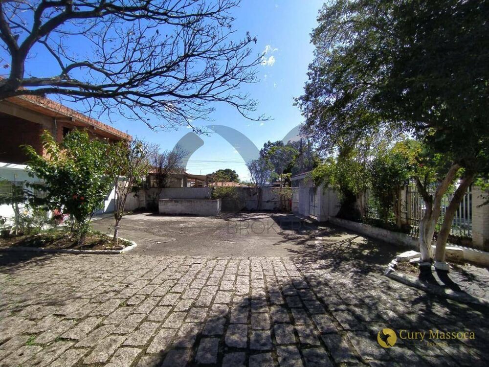 Terreno, 1053 m² - Foto 8