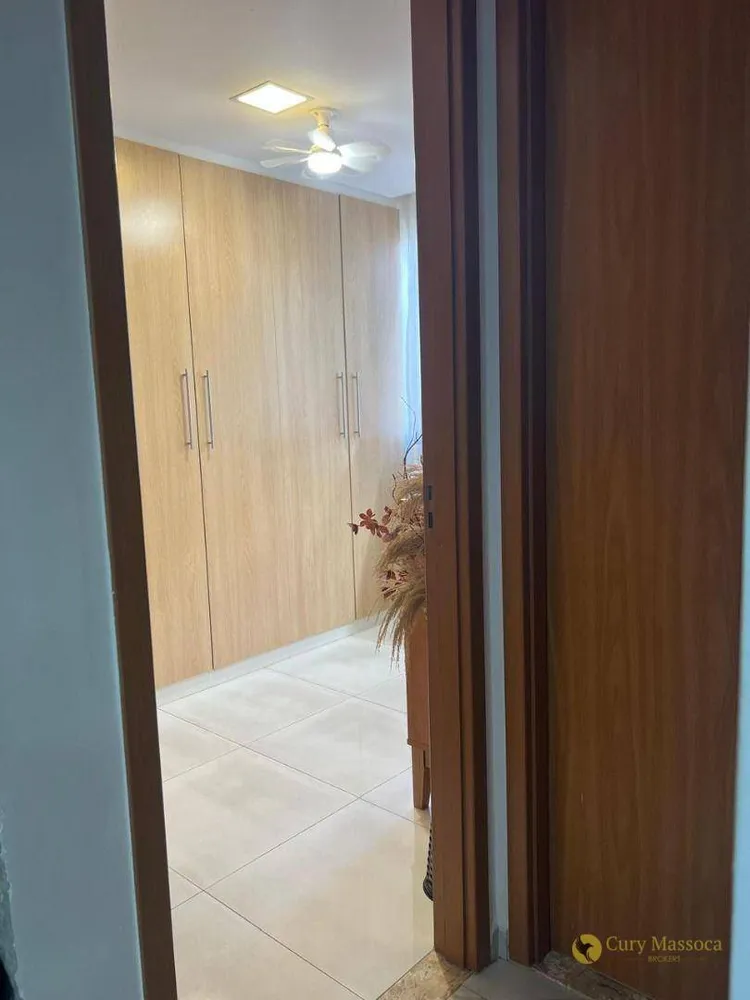 Apartamento, 2 quartos, 42 m² - Foto 13